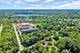 27283 W Nippersink, Ingleside, IL 60041
