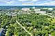 27283 W Nippersink, Ingleside, IL 60041