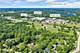 27283 W Nippersink, Ingleside, IL 60041