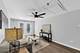 27283 W Nippersink, Ingleside, IL 60041