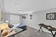 27283 W Nippersink, Ingleside, IL 60041