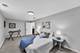 27283 W Nippersink, Ingleside, IL 60041