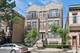 2520 N Southport Unit 3N, Chicago, IL 60614