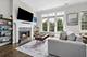 2520 N Southport Unit 3N, Chicago, IL 60614