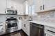 2520 N Southport Unit 3N, Chicago, IL 60614