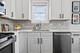 2520 N Southport Unit 3N, Chicago, IL 60614