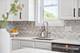 2520 N Southport Unit 3N, Chicago, IL 60614