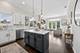 2520 N Southport Unit 3N, Chicago, IL 60614