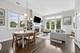 2520 N Southport Unit 3N, Chicago, IL 60614