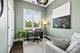 2520 N Southport Unit 3N, Chicago, IL 60614