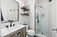 2520 N Southport Unit 3N, Chicago, IL 60614