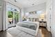 2520 N Southport Unit 3N, Chicago, IL 60614