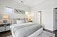 2520 N Southport Unit 3N, Chicago, IL 60614