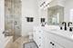 2520 N Southport Unit 3N, Chicago, IL 60614