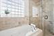 2520 N Southport Unit 3N, Chicago, IL 60614