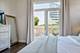 2520 N Southport Unit 3N, Chicago, IL 60614