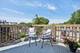 2520 N Southport Unit 3N, Chicago, IL 60614