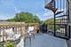 2520 N Southport Unit 3N, Chicago, IL 60614