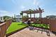 2520 N Southport Unit 3N, Chicago, IL 60614