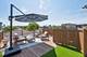 2520 N Southport Unit 3N, Chicago, IL 60614
