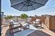 2520 N Southport Unit 3N, Chicago, IL 60614