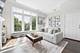2520 N Southport Unit 3N, Chicago, IL 60614