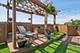 2520 N Southport Unit 3N, Chicago, IL 60614