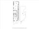 2520 N Southport Unit 3N, Chicago, IL 60614