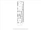 2520 N Southport Unit 3N, Chicago, IL 60614