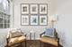 2520 N Southport Unit 3N, Chicago, IL 60614
