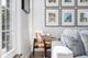 2520 N Southport Unit 3N, Chicago, IL 60614