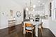 2520 N Southport Unit 3N, Chicago, IL 60614