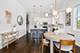 2520 N Southport Unit 3N, Chicago, IL 60614
