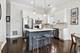 2520 N Southport Unit 3N, Chicago, IL 60614