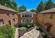 3046 Central, Evanston, IL 60201