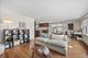 3046 Central, Evanston, IL 60201