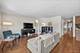 3046 Central, Evanston, IL 60201