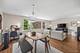 3046 Central, Evanston, IL 60201