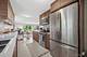 3046 Central, Evanston, IL 60201