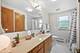 3046 Central, Evanston, IL 60201