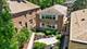 3046 Central, Evanston, IL 60201