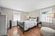 3046 Central, Evanston, IL 60201