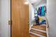3046 Central, Evanston, IL 60201