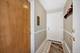 3046 Central, Evanston, IL 60201