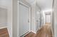 3046 Central, Evanston, IL 60201