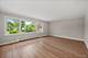 3046 Central, Evanston, IL 60201