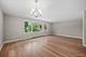 3046 Central, Evanston, IL 60201