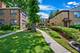 3046 Central, Evanston, IL 60201