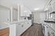 3046 Central, Evanston, IL 60201