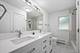 3046 Central, Evanston, IL 60201